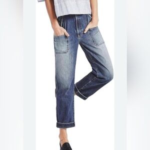 AG Adriano Goldschmied | The Cody Jeans, 13 Years Vault